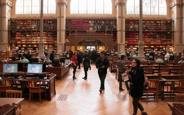 16114274_1232834333459713_8735714562569449927_n