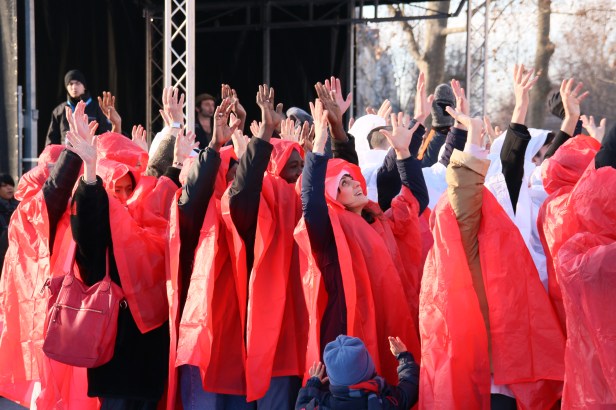 emmaus-fete-populaire-11