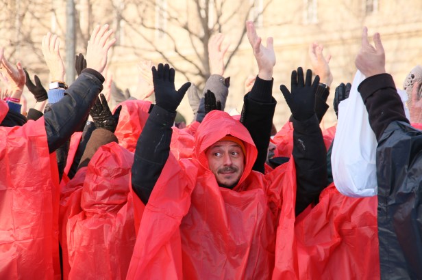 emmaus-fete-populaire-12