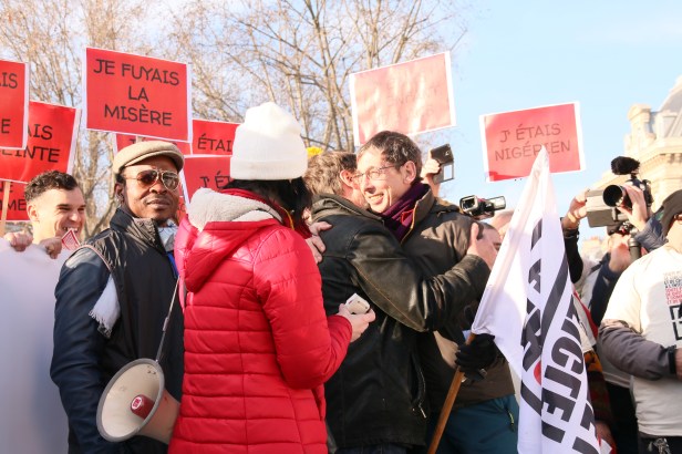 emmaus-fete-populaire-15