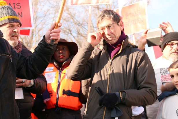 emmaus-fete-populaire-17