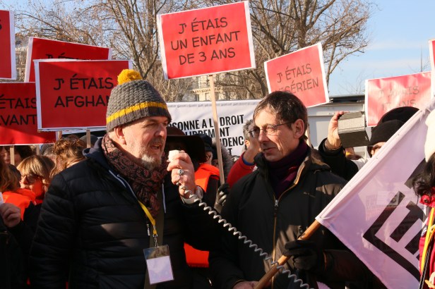 emmaus-fete-populaire-18