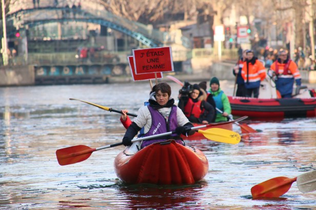emmaus-fete-populaire-2