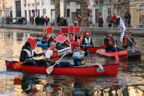 emmaus-fete-populaire-4