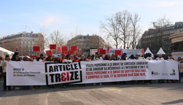 emmaus-fete-populaire-6