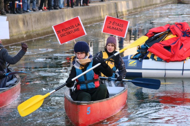 emmaus-fete-populaire-8