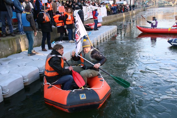 emmaus-fete-populaire-9