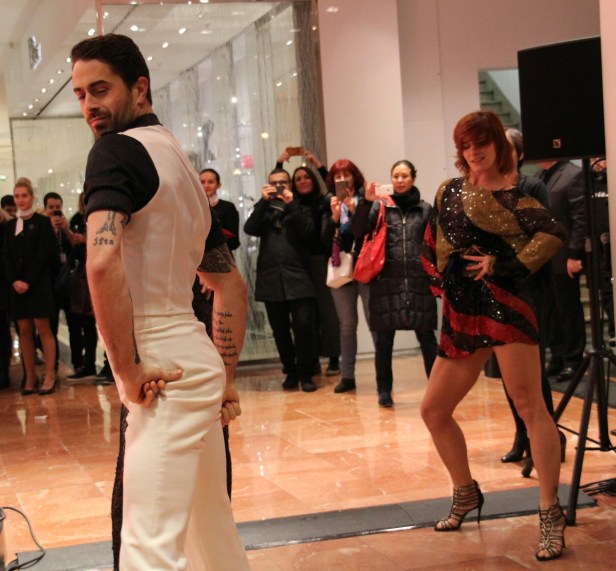 fauve-hautot-soldes-10