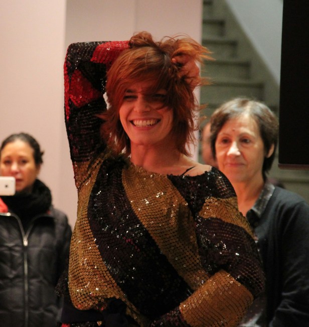 fauve-hautot-soldes-11