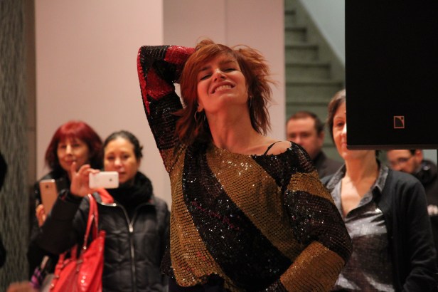 fauve-hautot-soldes-12