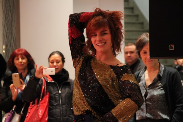 fauve-hautot-soldes-13