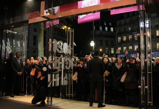 fauve-hautot-soldes-14