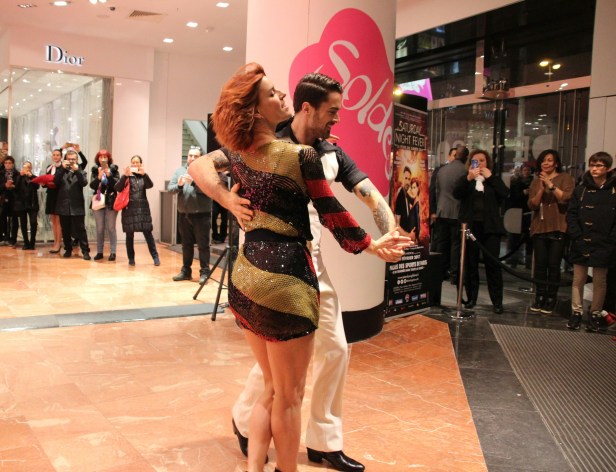 fauve-hautot-soldes-16