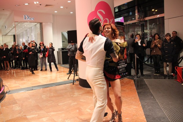 fauve-hautot-soldes-2