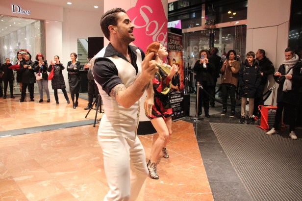 fauve-hautot-soldes-3