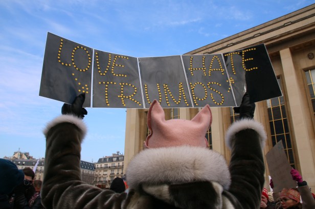 les-femmes-anti-trump-10