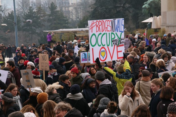 les-femmes-anti-trump-12