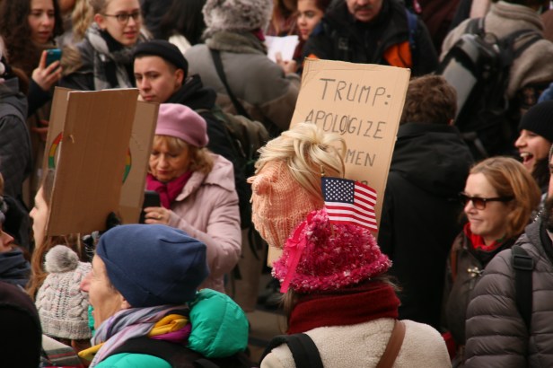 les-femmes-anti-trump-14
