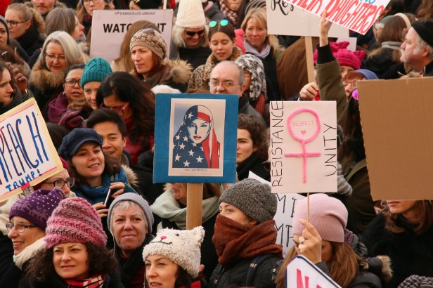 les-femmes-anti-trump-16