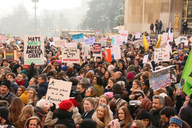les-femmes-anti-trump-17