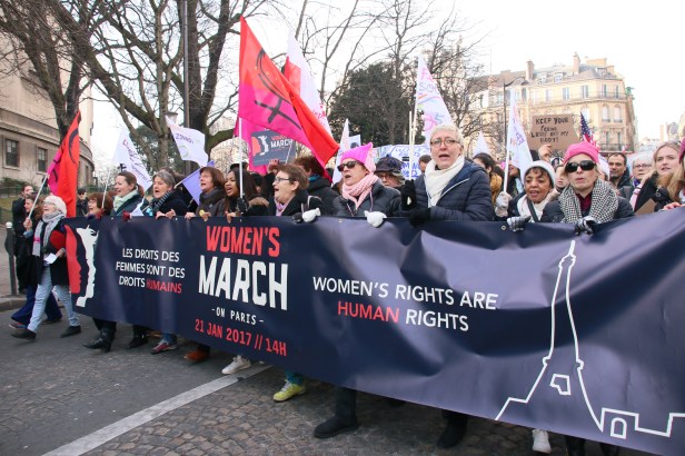 les-femmes-anti-trump-18