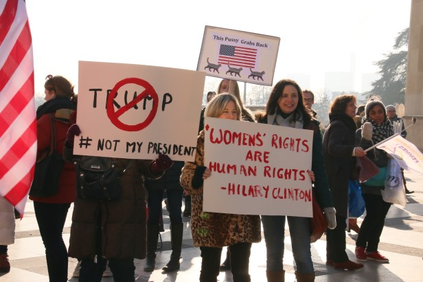 les-femmes-anti-trump-2