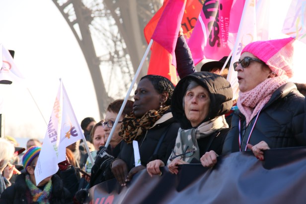les-femmes-anti-trump-21