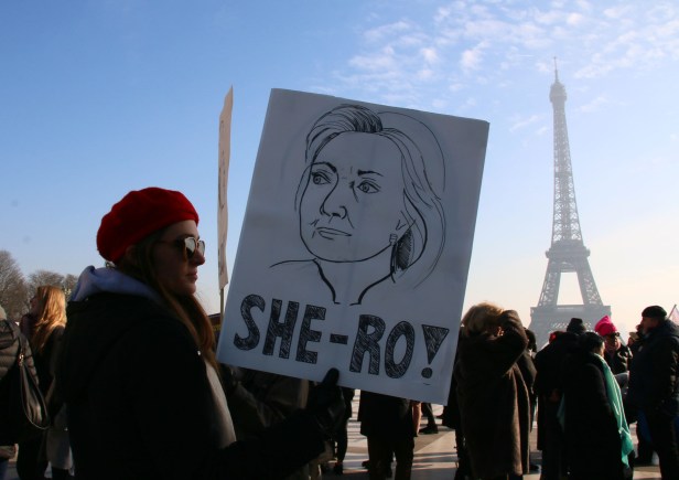 les-femmes-anti-trump-6