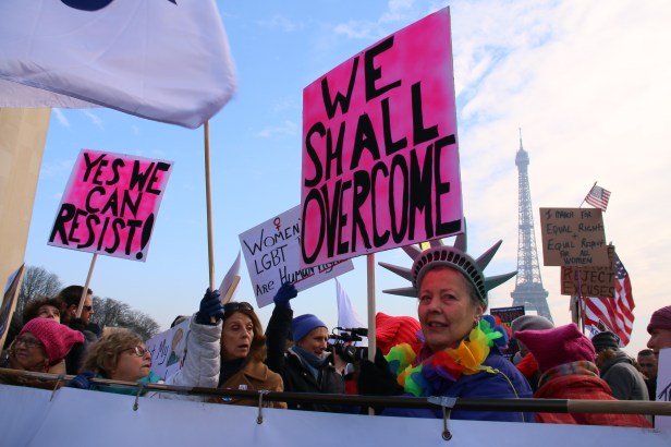 les-femmes-anti-trump-7