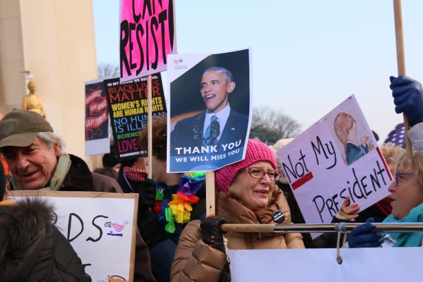 les-femmes-anti-trump-9
