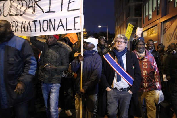 manif-foyer-immigres-10