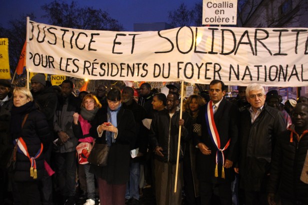 manif-foyer-immigres-12