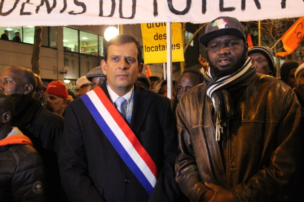 manif-foyer-immigres-13