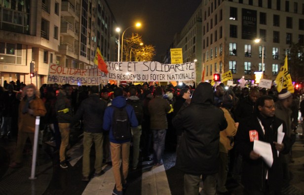 manif-foyer-immigres-15