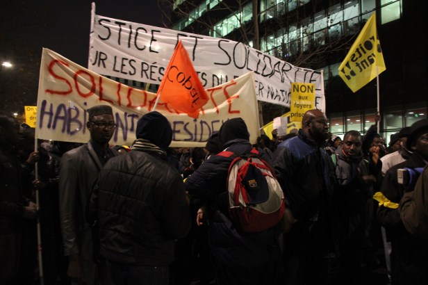 manif-foyer-immigres-16