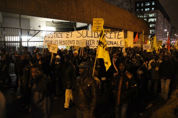 manif-foyer-immigres-17