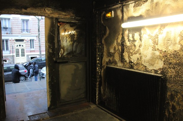 manif-foyer-immigres-4