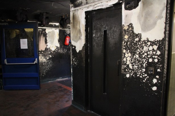 manif-foyer-immigres-5