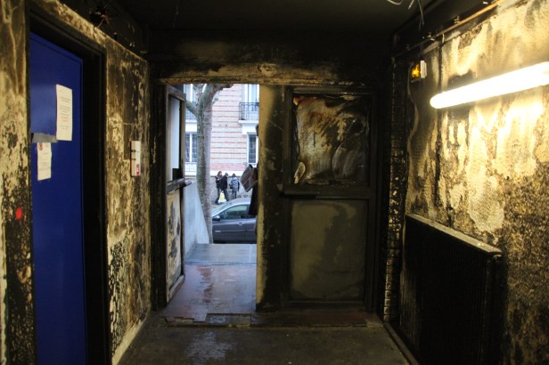 manif-foyer-immigres-6