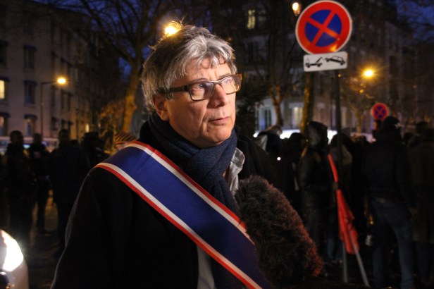 manif-foyer-immigres-9