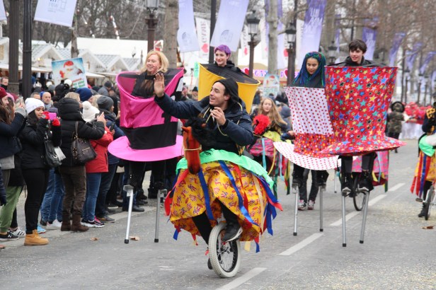 parade-du-nouvel-an-2017-14
