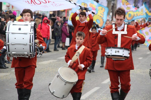 parade-du-nouvel-an-2017-15
