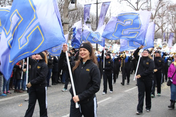parade-du-nouvel-an-2017-17