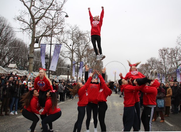 parade-du-nouvel-an-2017-19