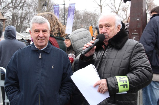 parade-du-nouvel-an-2017-2