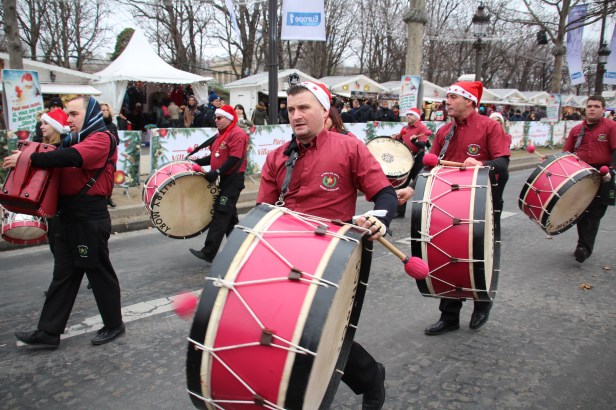 parade-du-nouvel-an-2017-22