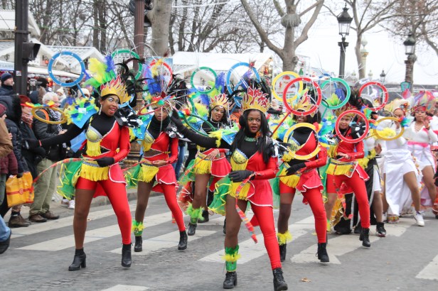 parade-du-nouvel-an-2017-24