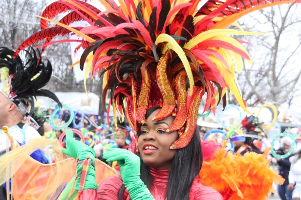 parade-du-nouvel-an-2017-25