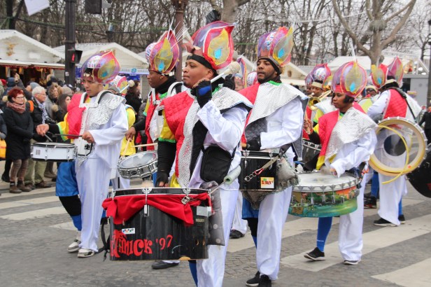 parade-du-nouvel-an-2017-26