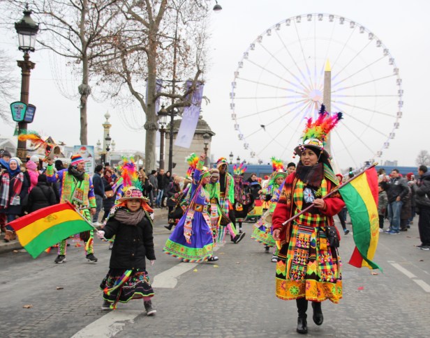 parade-du-nouvel-an-2017-27